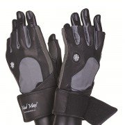 Перчатки MadMax MTi MFG 840