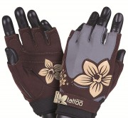 Перчатки MadMax NEW AGE MFG 720