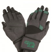 Перчатки MadMax WILD MFG 860