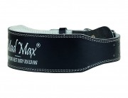 Пояс MadMax Sandwich MFB 244