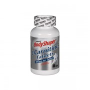 Карнитин Weider L-Carnitine 60 таблеток