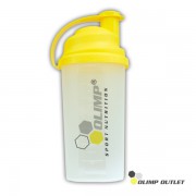 Шейкер Olimp SHAKER 700 мл