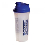 Шейкер Scitec 700 мл