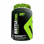 Повышающий тестостерон Muscle Pharm Battle Fuel 126 капсул
