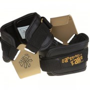 Крючки MadMax Gold MFA 333