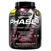Протеин Muscle Tech Phase 8 2,2 кг