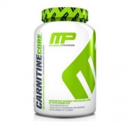 Жиросжигатель Muscle Pharm Carnitine Core 60 капсул