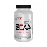 Аминокислота Blastex Xline BCAA 300 грамм