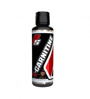 Жиросжигатель ProSupps L-Carnitine 1500 473 мл