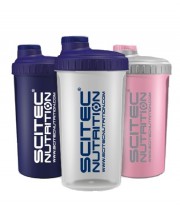 Шейкер Scitec Nutrition