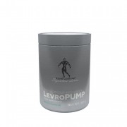 Предтренировочный Kevin Levrone Levro Pump 360 грамм