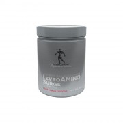 Аминокиcлоты Kevin Levrone Levro Amino Surge 500 грамм