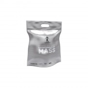 Гейнер Kevin Levrone Levro Legendary MASS 6,8 кг