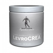 Креатин Kevin Levrone Levro Crea 240 грамм