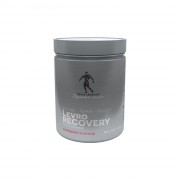 Пост тренировочный Kevin Levrone Levro Recovery 525 грамм