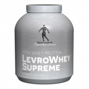 Протеин Kevin Levrone Levro Whey Supreme 2.27 кг