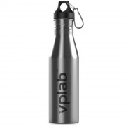 Бутылка VPLab Fitness bottle нержавеющая сталь 700 мл