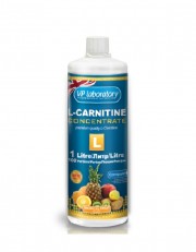 Жиросжигатель VPLab L-Carnitine Concentrate 100 000 1литр