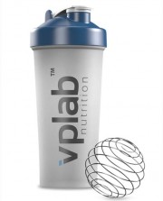Шейкер VP Lab Shaker With Metall Ball (700 ml)