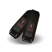 Спортивный напульсник BioTech Wrist Wraps Bedford