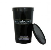 Спортивный стакан Nutrabolics