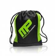 Рюкзак - мешок MusclePharm