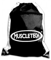 Рюкзак-мешок Muscletech