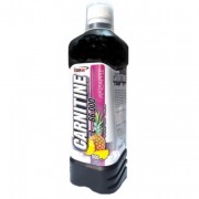 Карнитин Vision Nutrition-L-Carnitine 66000 500мл