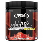Аланин Real Pharm Beta Alanine 300 грамм