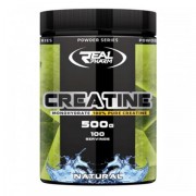 Креатин Real Pharm Creatine MONO 500 грамм