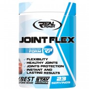 Для суставов и связок Real Pharm Joint Flex 400 грамм