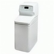 Система умягчения воды 'кабинет' Ecowater ESM 11