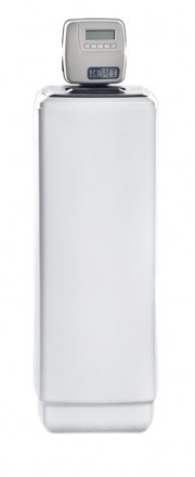 Система умягчения воды от солей жесткости ECOSOFT FU-818 Cab-GL